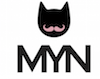 MYN choice logo